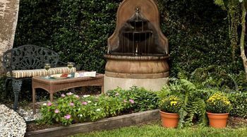 Bed & Breakfast Devereaux Shields House Natchez